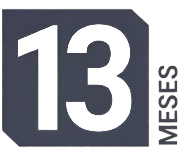 programa de 13 meses