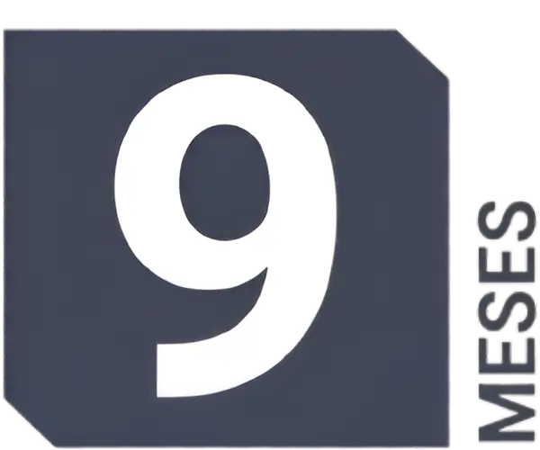 programa de 9 meses